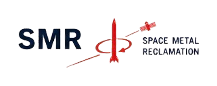SMR Space Metal Reclamation